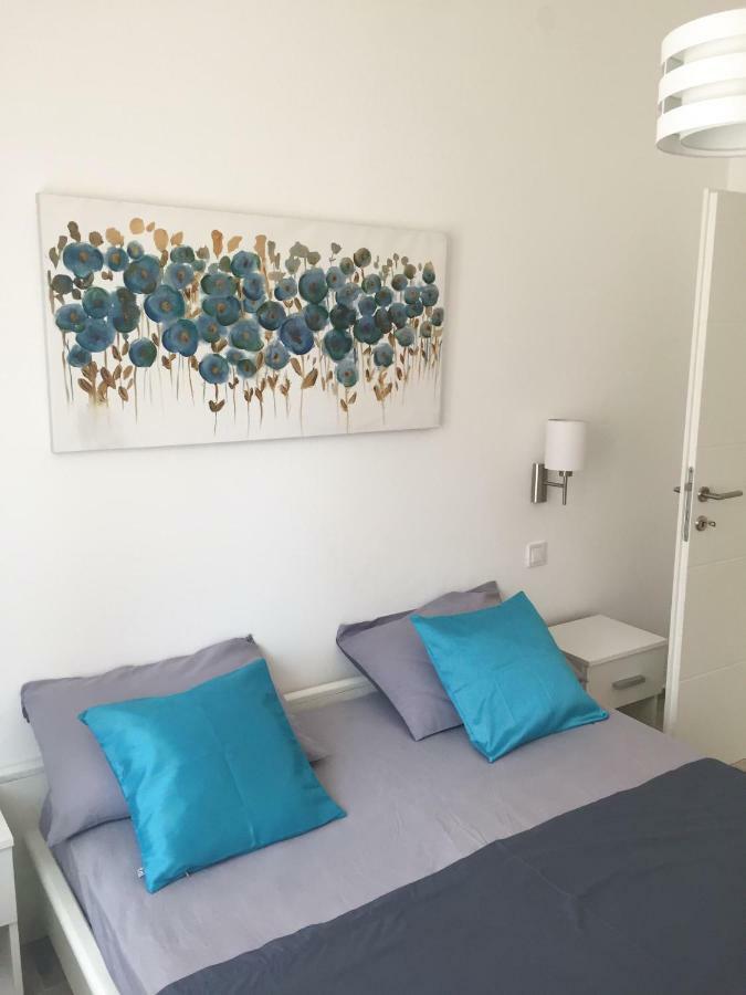 Apartments Keko Primošten Extérieur photo